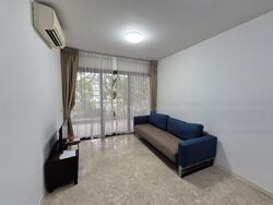 The Lakefront Residences (D22), Condominium #460672211